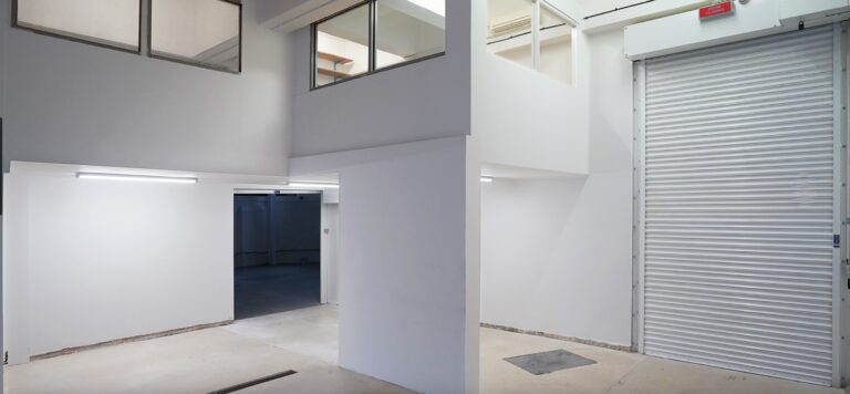 High-Visibility Event Venue in London image 2